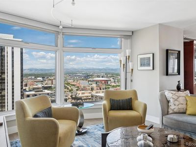 1777 Larimer Street #2210