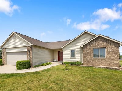 4239 Fenwick Dr