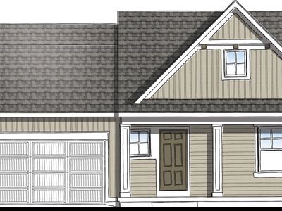 LOT 5 Lowe