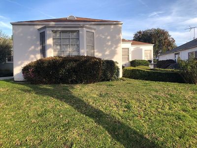1818 Hi Point St