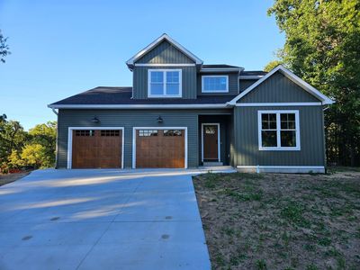 445 Oakvale Ct
