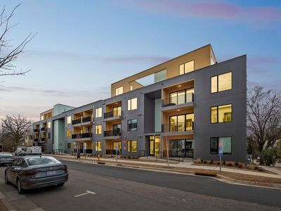 29 Enterprise St #109