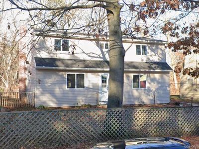 229 Parkway Boulevard