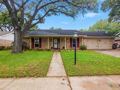 1307 Plantation Rd