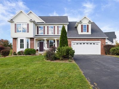 29 Coralburst Cres