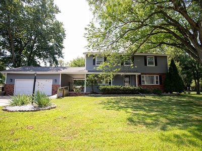 217 Sheffield Rd