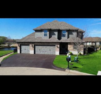 1404 Katelyn Ct