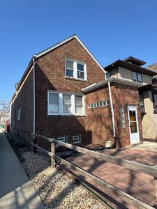 Property at (Undisclosed Address), Oak Park, IL