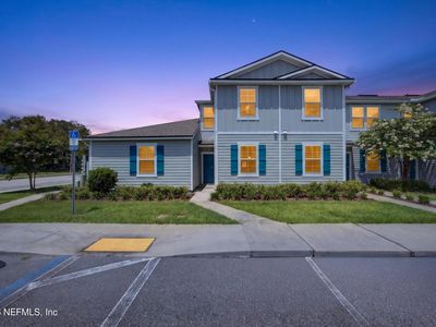 2837 BLACK BUCK Circle