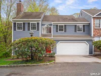 3845 Park Avenue #18