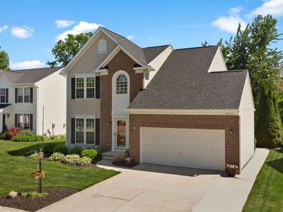 39165 Woodland Trl