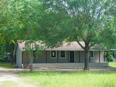 161 Woodman Dr