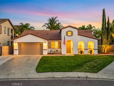 31166 Millbury Dr