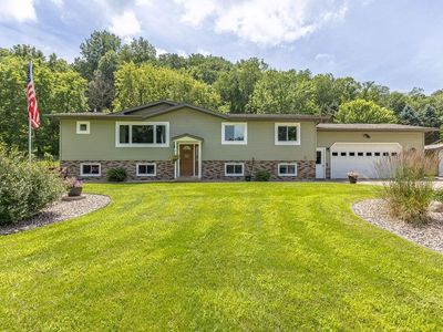 W764A Valley Drive