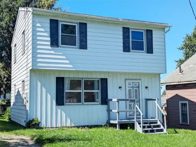 3906 Page St