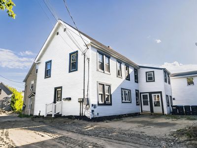 10 Lowell Court