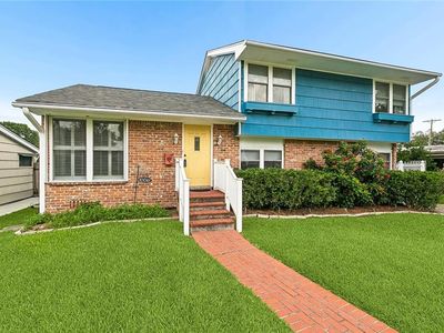 Property at 10041 Joel Ave, River Ridge, LA