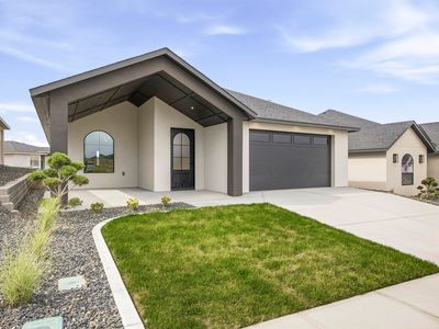 2999 Meadowlark Ave