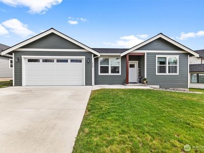 2193 Lagerwey Circle