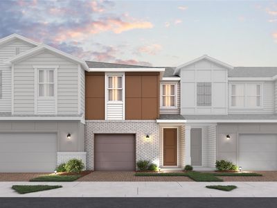 1665 Greenleaf Woods Cv