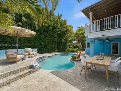 12765 SW 110th Ter