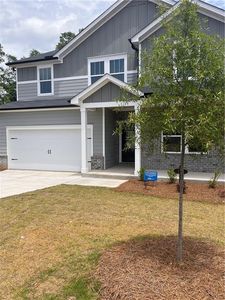 176 Meander Dr