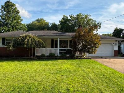 3849 Ayrshire Dr
