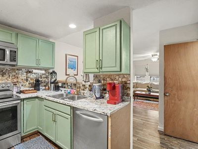 1714 Fox Hollow Dr