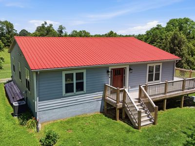 8586 Wades Mill Rd