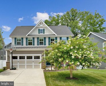 238 Norma Dean Dr