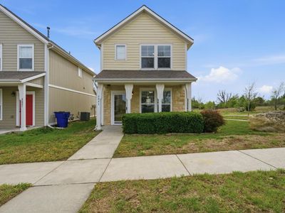 2623 Valentine Ln