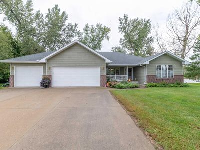 10005 100th St Lot 26 & 27