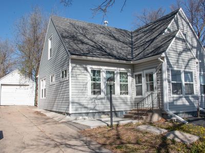 315 S 21st St #21 ORD