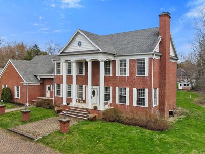 63 Fenton Way