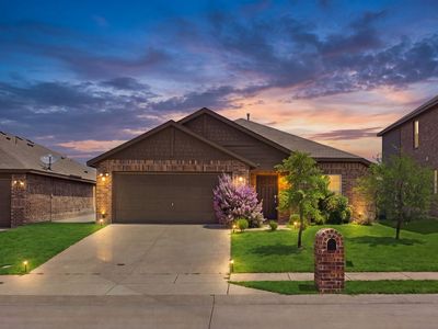 9440 Smoke Tree Dr