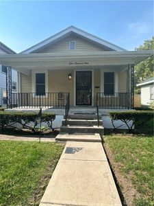 409 N Upland Ave