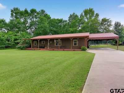 339 H Williams Rd