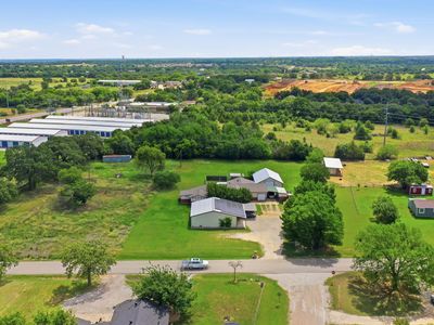 6700 County Road 1022