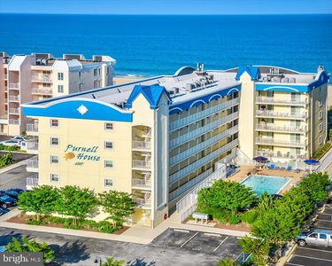 6007 Atlantic Ave UNIT 207