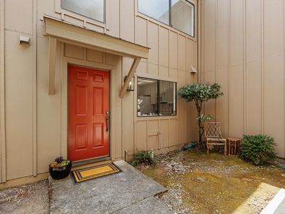52 Cinnamon Teal Lane
