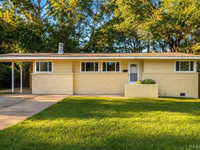 218 Easthaven Rd