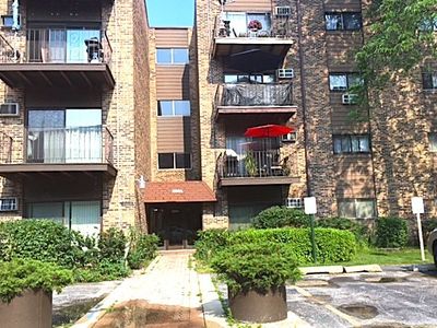 8894 Knight Ave APT 213