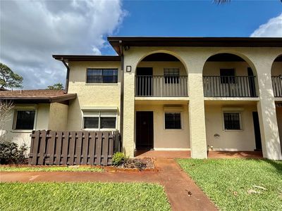 1675 S Fiske Blvd #D114