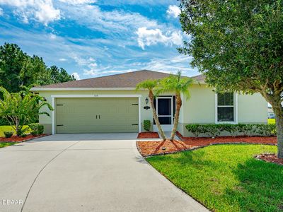 105 Thornberry Branch Ln