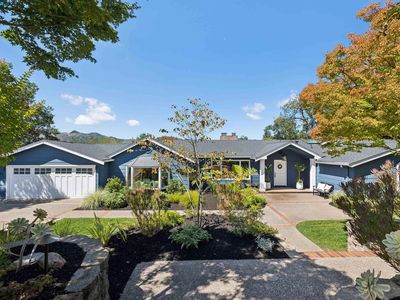 71 Scenic Dr