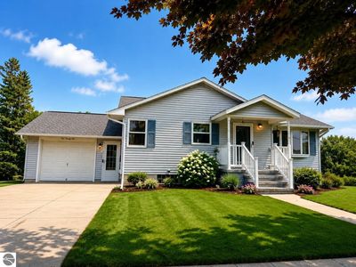121 E Blair St