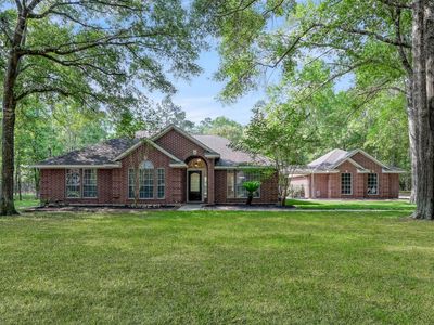 5307 Country Ct