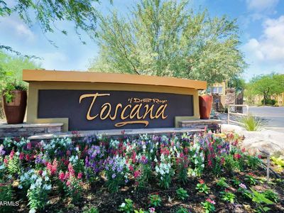 5350 E Deer Valley Dr UNIT 4430