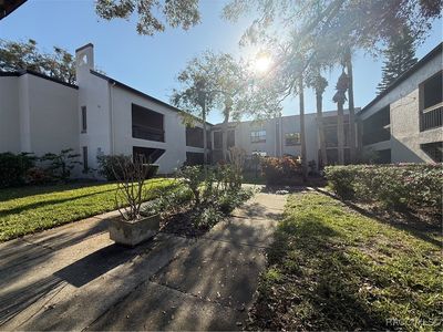 2971 Estancia Blvd APT 310