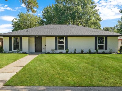 1441 Evergreen Dr